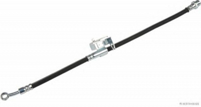 HERTH BUSS JAKOPARTS j3700520 -  Тормозной шланг